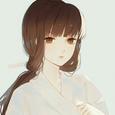 燕云情趣内衣外国人都看不下去了