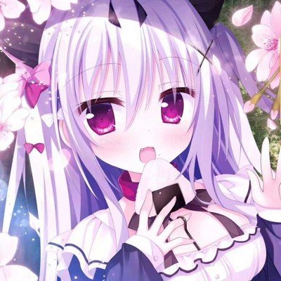 带村民收入翻10倍