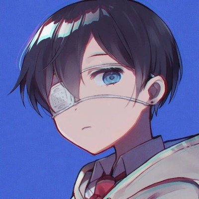 日本网民抹黑中国游客