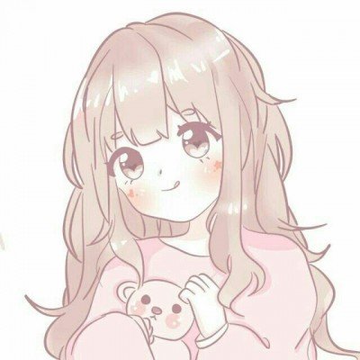 赤裸小孩现已习惯穿衣服 普通话流利