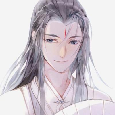 苹果“袜子手机袋”多款开售即告罄
