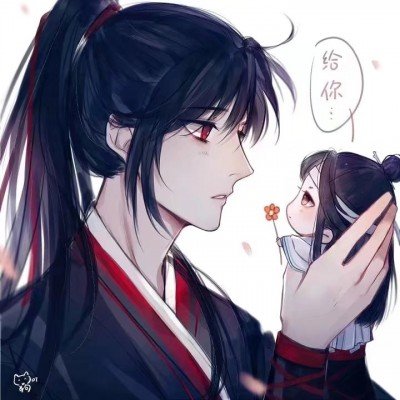 曝苹果将推出真全面屏手机